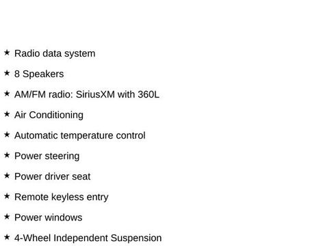 Used 2022 Volkswagen Tiguan SEL R-Line image 2
