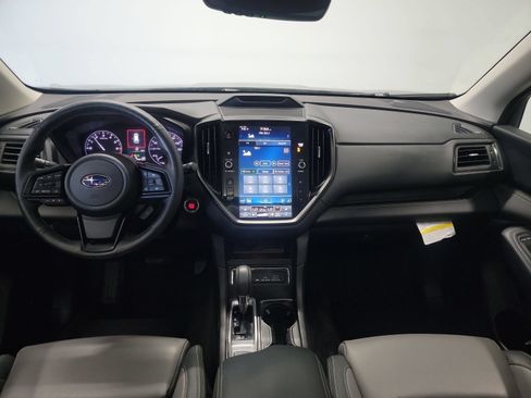 Used 2023 Subaru Ascent Onyx Edition Limited AWD/4WD image 15