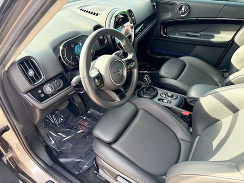 Used 2024 MINI Cooper Countryman S image 25