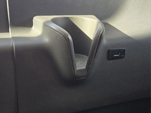 Used 2023 Ford Transit 350 XLT image 16