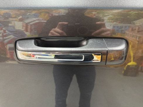 Used 2020 RAM 1500 Big Horn image 19