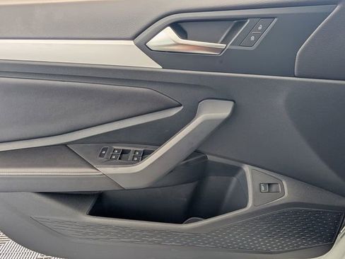 New 2026 Volkswagen Jetta Sport image 14