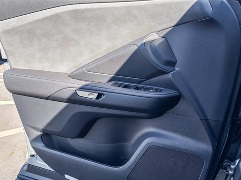 New 2026 Lexus TX 350 AWD image 36