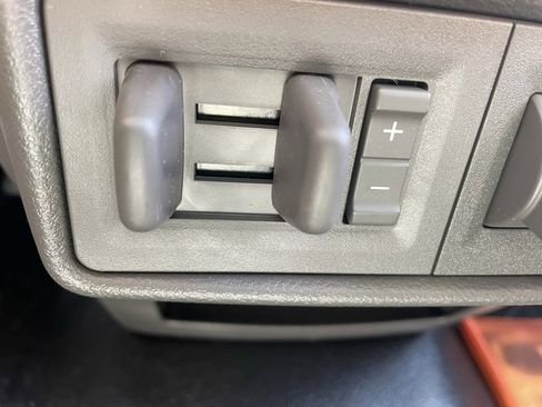 New 2025 Ford Transit 350 AWD w/ Upfitter Package image 13