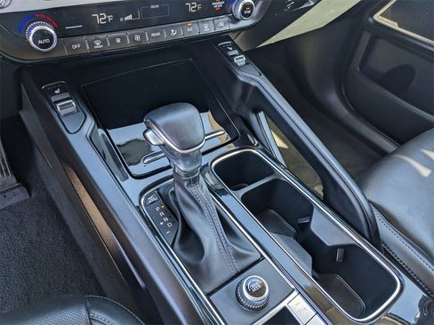 Used 2024 Kia Telluride S w/ S Sunroof Package image 28