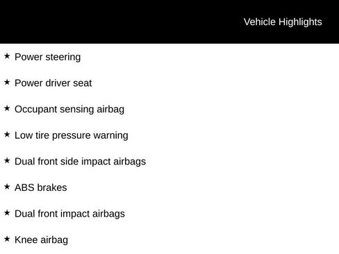 Used 2023 Chrysler Pacifica Touring-L image 6