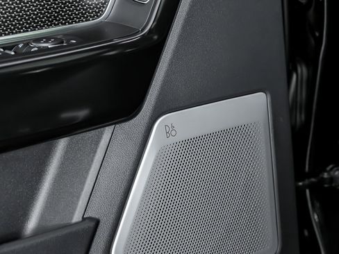 Used 2025 Ford F150 Raptor w/ Equipment Group 803A Raptor R image 19