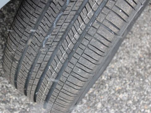 New 2026 Acura RDX A-Spec image 36