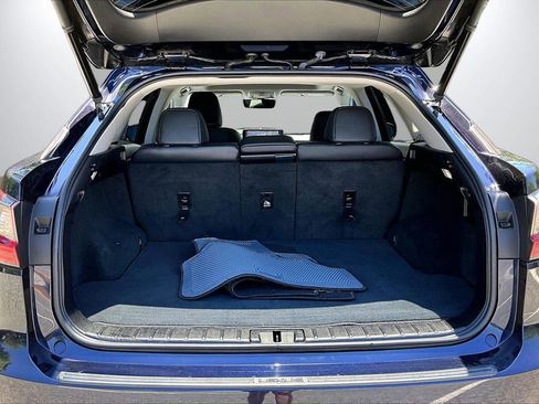 Used 2022 Lexus RX 350 FWD w/ Premium Package image 26