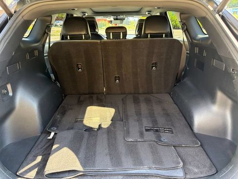 Certified 2023 Kia Sportage X-Line w/ X-Line Premium Package AWD/4WD image 31