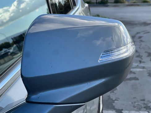 Certified 2025 Cadillac XT6 Premium Luxury image 55