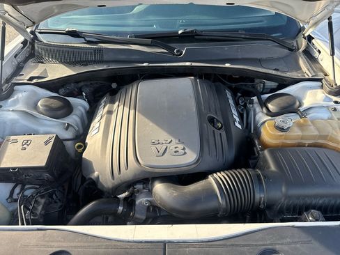 Used 2013 Dodge Charger R/T image 25