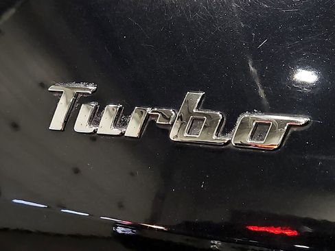 Used 2016 Volkswagen Beetle 1.8T Classic image 30