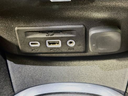Used 2024 Chevrolet Malibu LT FWD image 25