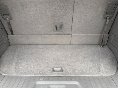 Used 2015 Chevrolet Traverse LS FWD image 17