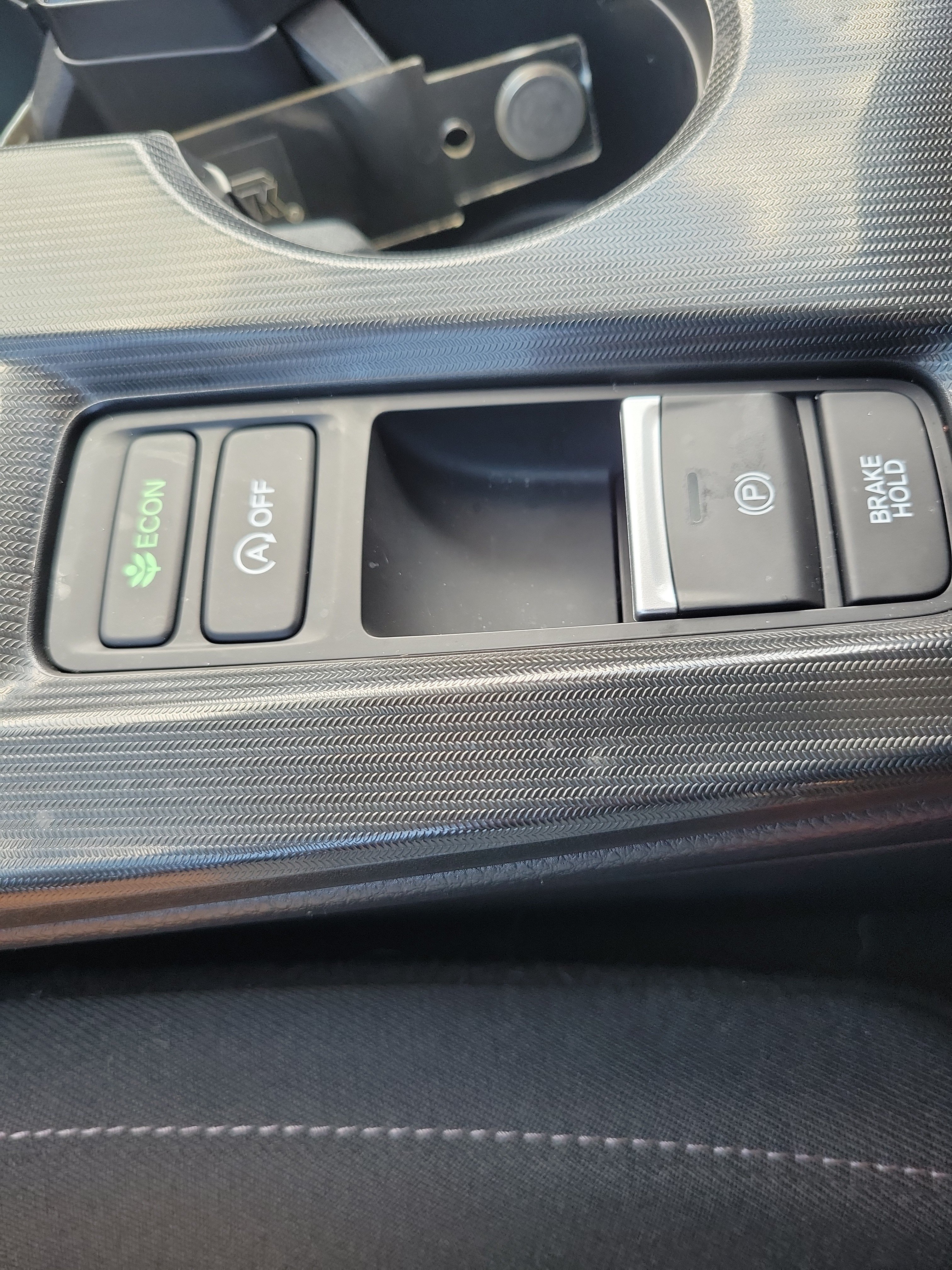 Certified 2026 Honda Civic LX image 30