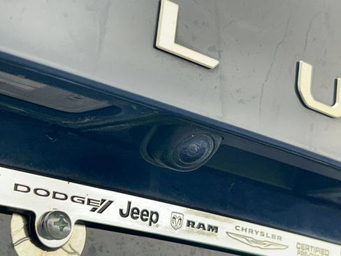 Used 2024 Kia Telluride S FWD image 41