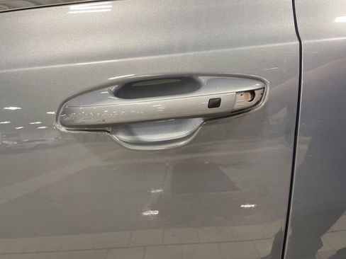 Used 2020 Kia Telluride EX image 31