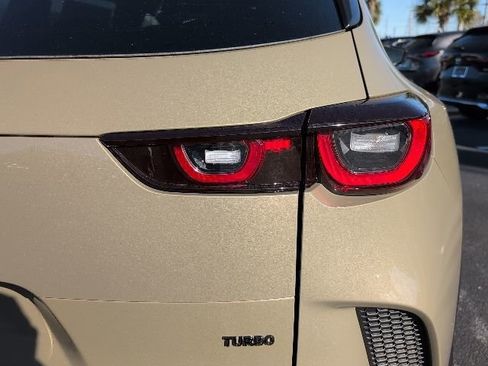 New 2026 MAZDA CX-50 Meridian Edition w/ Weather Package image 31