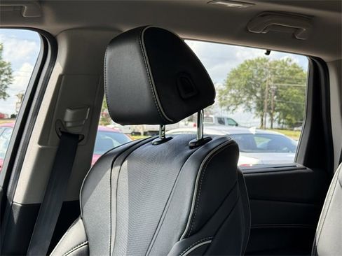 Used 2022 Acura MDX SH-AWD w/ Advance Package image 11