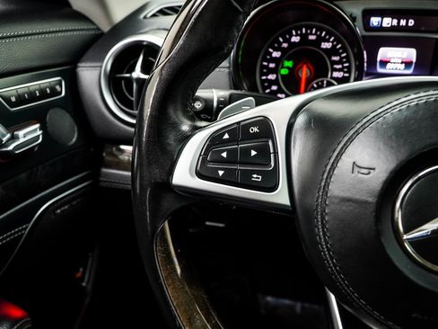 Used 2019 Mercedes-Benz SL 450 SL 450 image 33