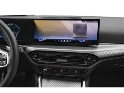 New 2027 BMW 440i xDrive w/ Premium Package AWD/4WD image 7