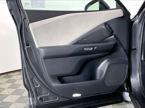 Used 2024 Lexus TX 350 AWD w/ Technology Package image 20