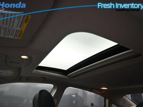 Used 2013 Nissan Altima 2.5 SL w/ 2.5 Moonroof Pkg FWD image 16