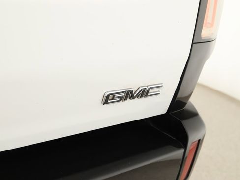 Used 2022 GMC Hummer EV Edition 1 image 31