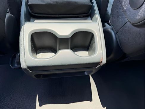 Used 2023 Honda Odyssey Sport image 27