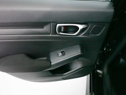 Certified 2023 Honda Civic Sport image 24