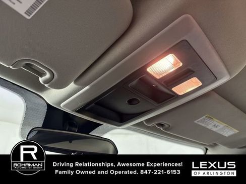 Used 2022 RAM 1500 Tradesman w/ Tradesman SXT Package image 11