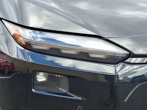 New 2026 Subaru Solterra image 10