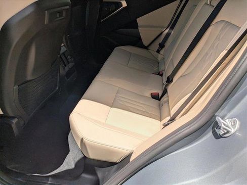 Used 2025 BMW X3 xDrive30i w/ Convenience Package image 13