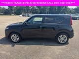 Used 2022 Kia Soul LX image 5