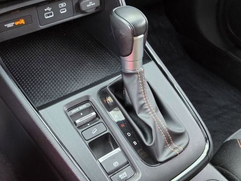 Used 2024 Honda CR-V Sport image 21