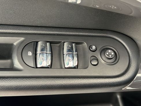 Used 2018 MINI Cooper Countryman S AWD/4WD image 15