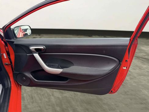 Used 2010 Honda Civic EX image 21