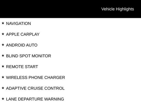 New 2026 Honda Accord Touring image 3