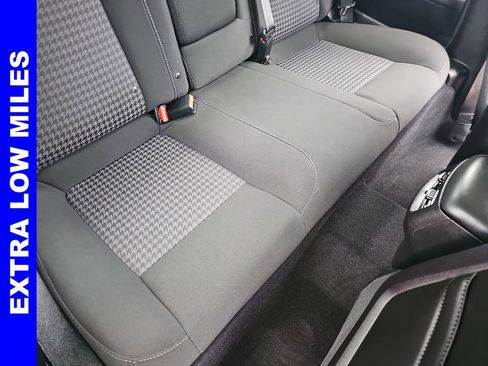 Used 2019 Dodge Challenger R/T Scat Pack image 11