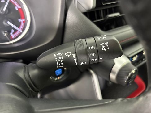 New 2026 Kia Carnival EX FWD image 16