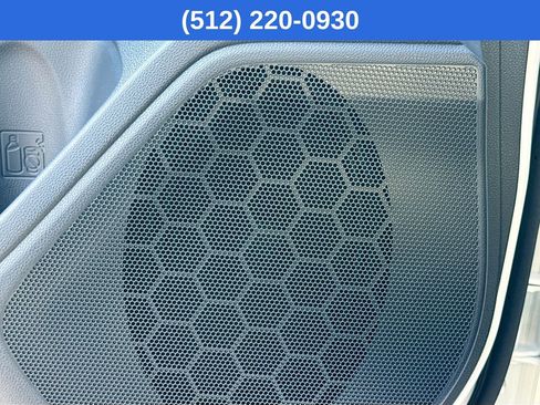 New 2026 Subaru Forester Premium image 22