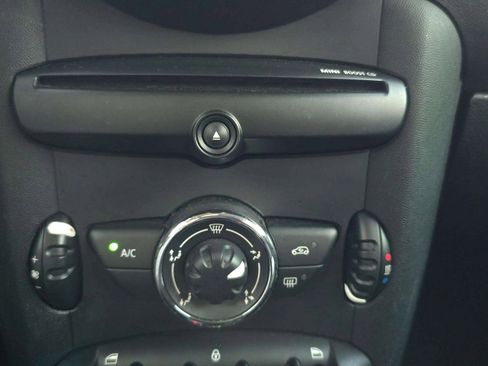 Used 2013 MINI Cooper Hardtop image 14