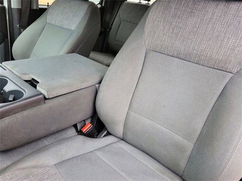 Used 2022 Ford F150 XLT w/ Equipment Group 301A Mid image 15