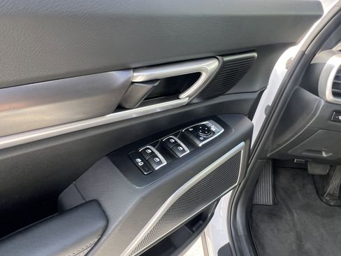 Used 2023 Kia Telluride S w/ S Sunroof Package image 25