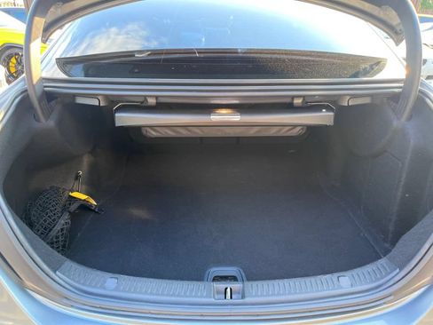Used 2018 Mercedes-Benz E 300 image 28