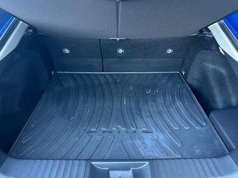 Certified 2024 Toyota Prius Prime SE image 23