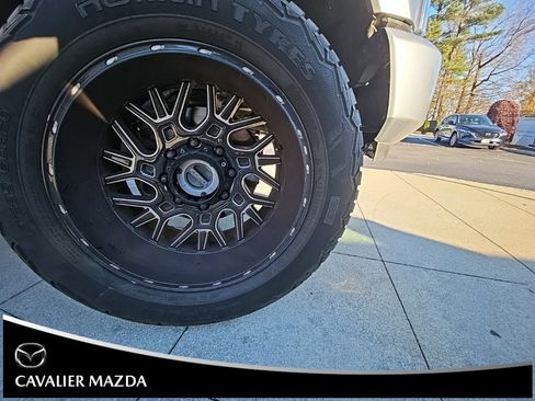 Used 2020 Ford F250 Lariat image 43