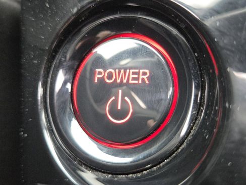 Used 2023 Honda Accord Sport image 31