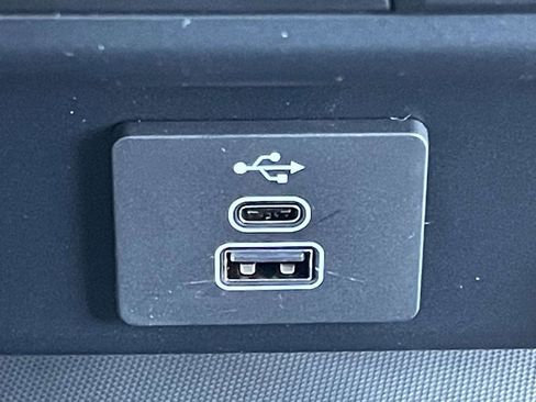 New 2025 Ford F150 XLT image 21